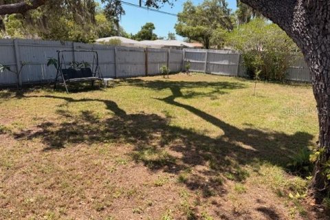 Casa en venta en Dunedin, Florida, 3 dormitorios, 106.28 m2 № 2384458 - foto 29