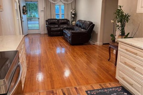 Casa en venta en Dunedin, Florida, 3 dormitorios, 106.28 m2 № 2384458 - foto 9