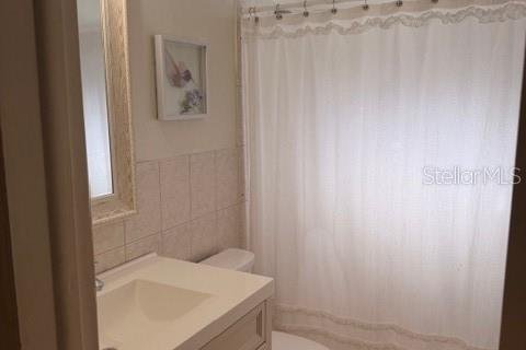 Casa en venta en Dunedin, Florida, 3 dormitorios, 106.28 m2 № 2384458 - foto 13