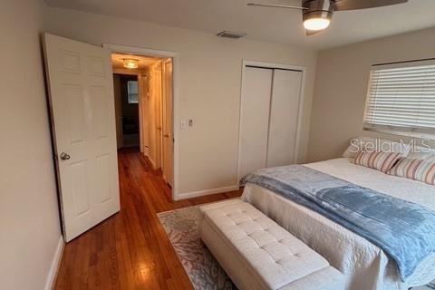 Casa en venta en Dunedin, Florida, 3 dormitorios, 106.28 m2 № 2384458 - foto 11