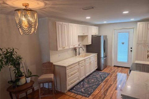 Casa en venta en Dunedin, Florida, 3 dormitorios, 106.28 m2 № 2384458 - foto 6