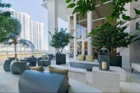 Copropriété à vendre à Miami, Floride: 1 chambre, 95.78 m2 № 1891655 - photo 23