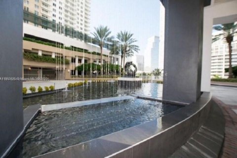 Copropriété à vendre à Miami, Floride: 1 chambre, 95.78 m2 № 1891655 - photo 29
