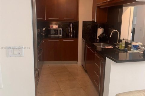 Copropriété à vendre à Miami, Floride: 1 chambre, 95.78 m2 № 1891655 - photo 6