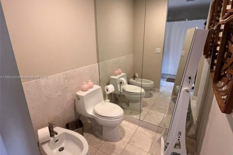 Copropriété à vendre à Miami, Floride: 1 chambre, 95.78 m2 № 1891655 - photo 16