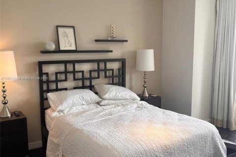 Copropriété à vendre à Miami, Floride: 1 chambre, 95.78 m2 № 1891655 - photo 12