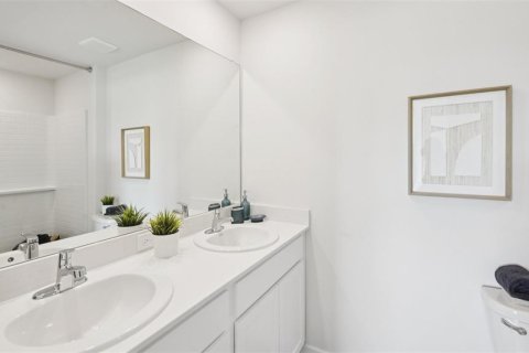 Casa en venta en Port Charlotte, Florida, 4 dormitorios, 139.26 m2 № 2207402 - foto 15