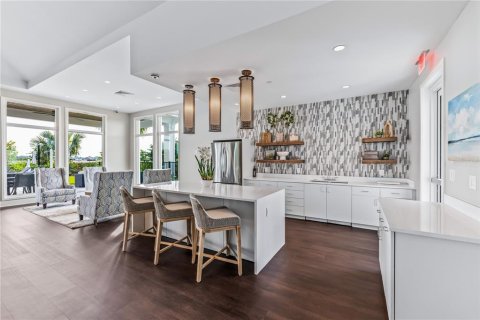 Casa en venta en Port Charlotte, Florida, 4 dormitorios, 139.26 m2 № 2207402 - foto 28