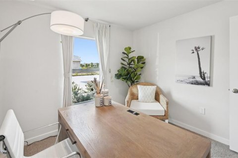 Casa en venta en Port Charlotte, Florida, 4 dormitorios, 139.26 m2 № 2207402 - foto 17