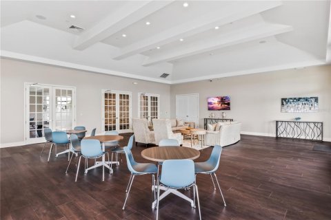Casa en venta en Port Charlotte, Florida, 4 dormitorios, 139.26 m2 № 2207402 - foto 26