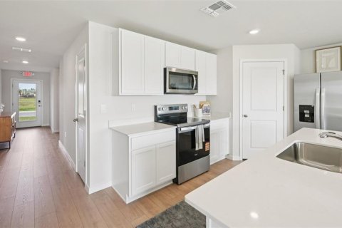Casa en venta en Port Charlotte, Florida, 4 dormitorios, 139.26 m2 № 2207402 - foto 8