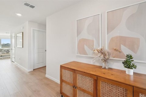 Casa en venta en Port Charlotte, Florida, 4 dormitorios, 139.26 m2 № 2207402 - foto 10