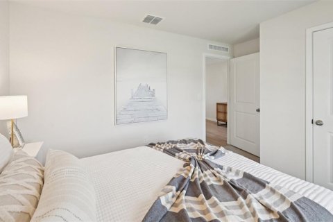 Casa en venta en Port Charlotte, Florida, 4 dormitorios, 139.26 m2 № 2207402 - foto 20