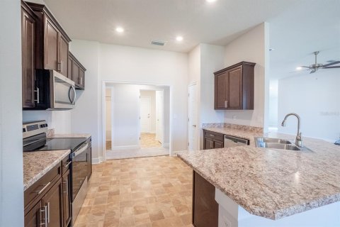 Casa en venta en Palm Coast, Florida, 4 dormitorios, 209.68 m2 № 1529113 - foto 20