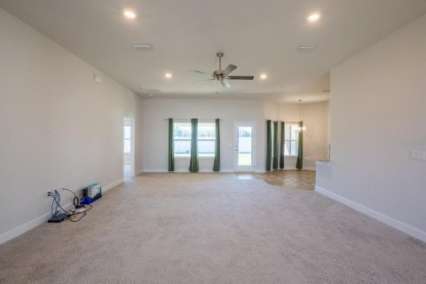 Casa en venta en Palm Coast, Florida, 4 dormitorios, 209.68 m2 № 1529113 - foto 13
