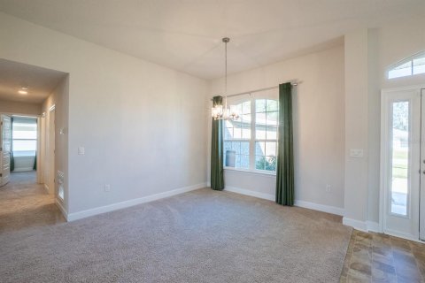 Casa en venta en Palm Coast, Florida, 4 dormitorios, 209.68 m2 № 1529113 - foto 9
