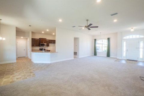 Casa en venta en Palm Coast, Florida, 4 dormitorios, 209.68 m2 № 1529113 - foto 15