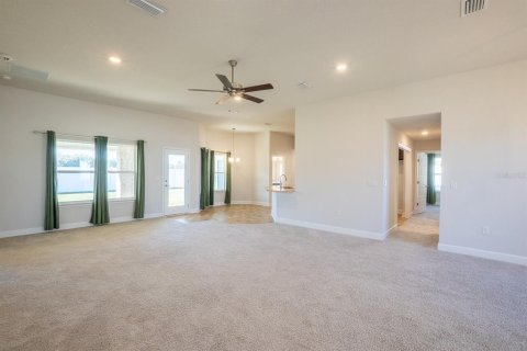 Casa en venta en Palm Coast, Florida, 4 dormitorios, 209.68 m2 № 1529113 - foto 14