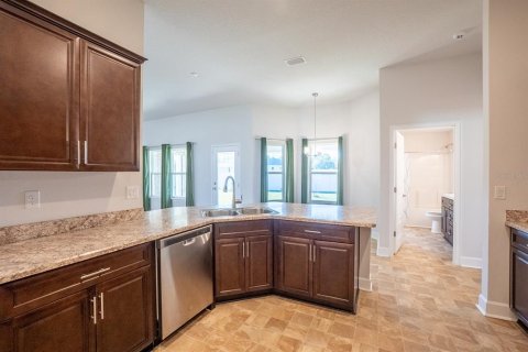 Casa en venta en Palm Coast, Florida, 4 dormitorios, 209.68 m2 № 1529113 - foto 22