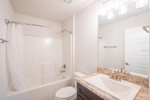 Casa en venta en Palm Coast, Florida, 4 dormitorios, 209.68 m2 № 1529113 - foto 26