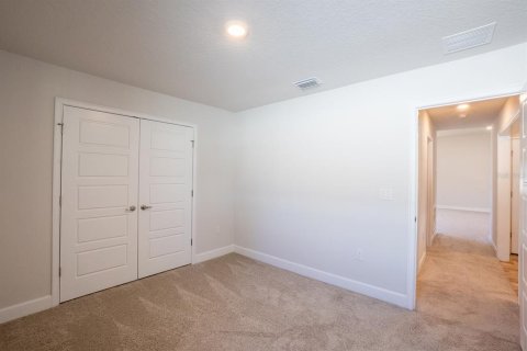 Casa en venta en Palm Coast, Florida, 4 dormitorios, 209.68 m2 № 1529113 - foto 28