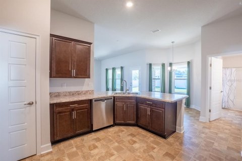 Casa en venta en Palm Coast, Florida, 4 dormitorios, 209.68 m2 № 1529113 - foto 21