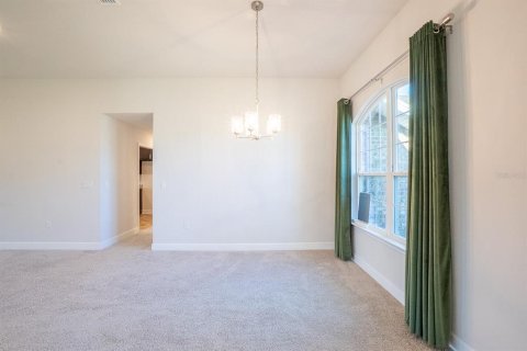 Casa en venta en Palm Coast, Florida, 4 dormitorios, 209.68 m2 № 1529113 - foto 8