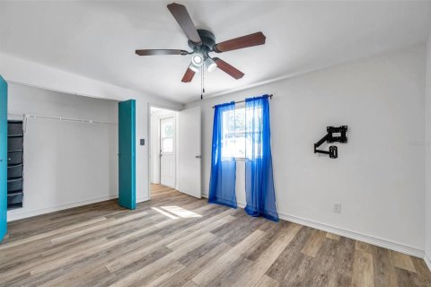 House in Saint Petersburg, Florida 2 bedrooms, 74.32 sq.m. № 1901749 - photo 17