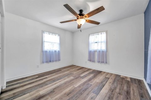 House in Saint Petersburg, Florida 2 bedrooms, 74.32 sq.m. № 1901749 - photo 24