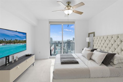 Copropriété à louer à Miami, Floride: 1 chambre, 73.3 m2 № 1976749 - photo 11