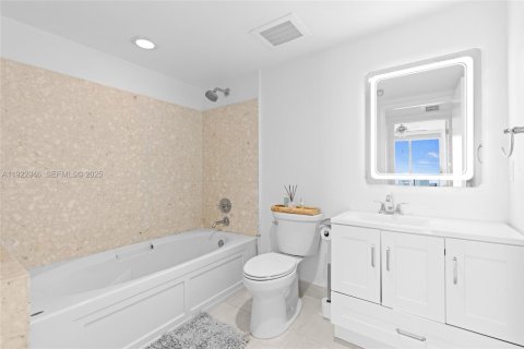 Copropriété à louer à Miami, Floride: 1 chambre, 73.3 m2 № 1976749 - photo 16