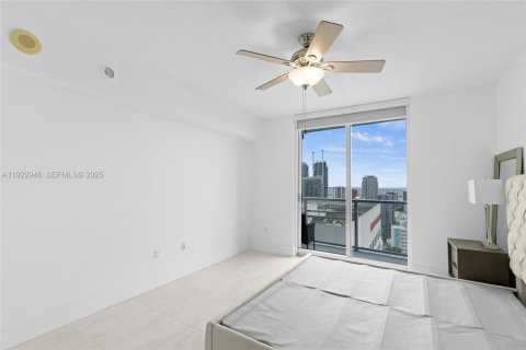 Copropriété à louer à Miami, Floride: 1 chambre, 73.3 m2 № 1976749 - photo 12