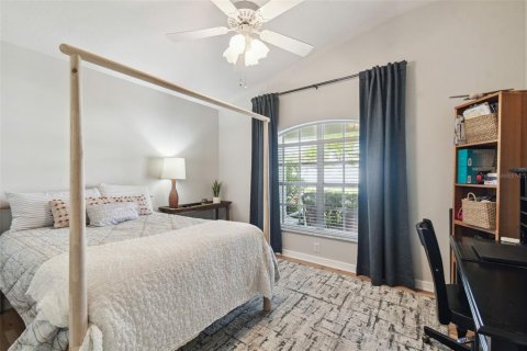 Villa ou maison à vendre à New Port Richey, Floride: 3 chambres, 148.36 m2 № 1744407 - photo 13