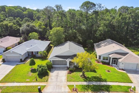 Villa ou maison à vendre à New Port Richey, Floride: 3 chambres, 148.36 m2 № 1744407 - photo 23