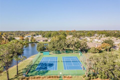 Villa ou maison à vendre à New Port Richey, Floride: 3 chambres, 148.36 m2 № 1744407 - photo 30