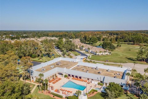 Villa ou maison à vendre à New Port Richey, Floride: 3 chambres, 148.36 m2 № 1744407 - photo 29