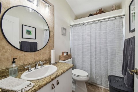 Villa ou maison à vendre à New Port Richey, Floride: 3 chambres, 148.36 m2 № 1744407 - photo 15