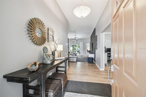 Villa ou maison à vendre à New Port Richey, Floride: 3 chambres, 148.36 m2 № 1744407 - photo 4