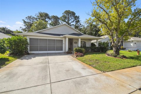 Villa ou maison à vendre à New Port Richey, Floride: 3 chambres, 148.36 m2 № 1744407 - photo 2