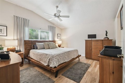 Villa ou maison à vendre à New Port Richey, Floride: 3 chambres, 148.36 m2 № 1744407 - photo 10