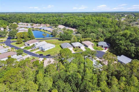 Villa ou maison à vendre à New Port Richey, Floride: 3 chambres, 148.36 m2 № 1744407 - photo 25