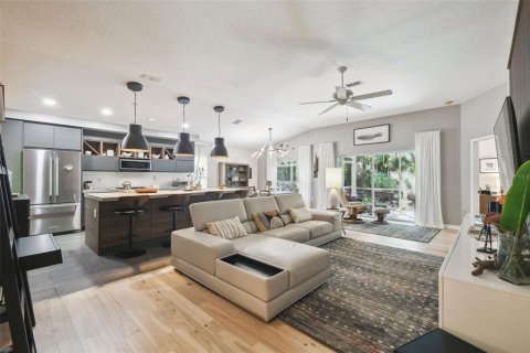 Villa ou maison à vendre à New Port Richey, Floride: 3 chambres, 148.36 m2 № 1744407 - photo 5