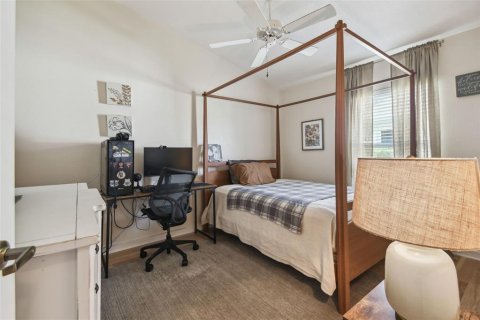 Villa ou maison à vendre à New Port Richey, Floride: 3 chambres, 148.36 m2 № 1744407 - photo 14