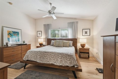 Villa ou maison à vendre à New Port Richey, Floride: 3 chambres, 148.36 m2 № 1744407 - photo 11