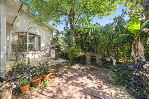 Villa ou maison à vendre à New Port Richey, Floride: 3 chambres, 148.36 m2 № 1744407 - photo 21