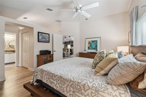 Villa ou maison à vendre à New Port Richey, Floride: 3 chambres, 148.36 m2 № 1744407 - photo 12