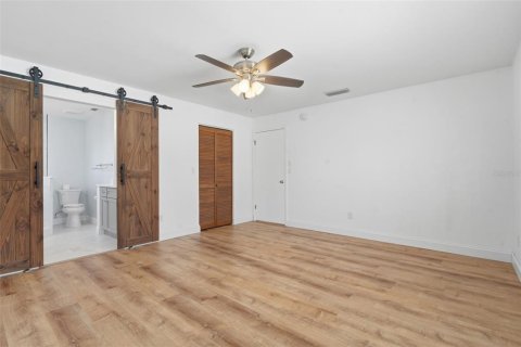 House in Ponce Inlet, Florida 3 bedrooms, 172.8 sq.m. № 2216960 - photo 16