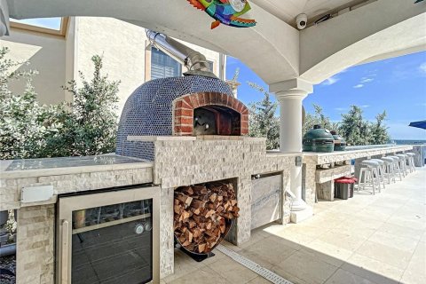 Casa en venta en New Smyrna Beach, Florida, 12 dormitorios, 614.27 m2 № 1901493 - foto 7