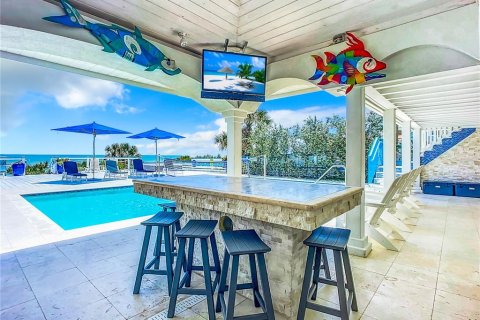 Casa en venta en New Smyrna Beach, Florida, 12 dormitorios, 614.27 m2 № 1901493 - foto 8