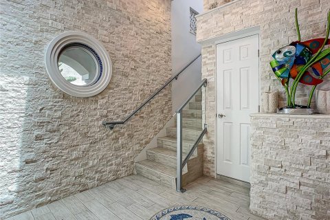 Casa en venta en New Smyrna Beach, Florida, 12 dormitorios, 614.27 m2 № 1901493 - foto 28